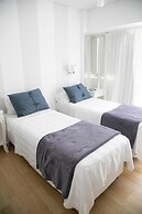 Hotel Valeria