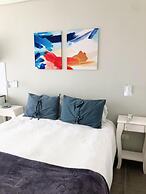 Hotel Valeria