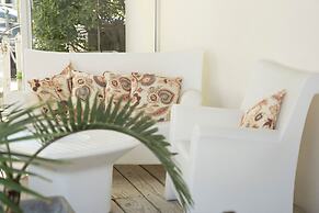 Hotel Valeria