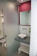 Hotel Valeria