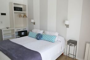 Hotel Valeria