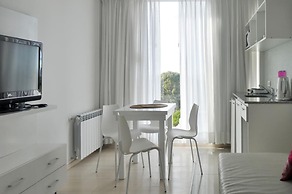 Hotel Valeria