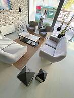 Hotel Valeria