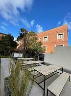 Hotel Valeria