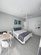 Hotel Valeria