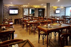 Hotel Valeria