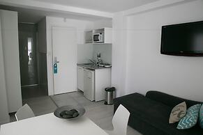 Hotel Valeria