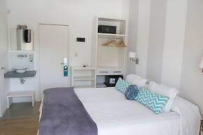 Hotel Valeria