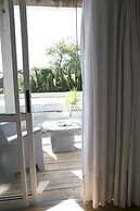 Hotel Valeria