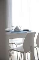 Hotel Valeria