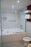 Hotel Valeria