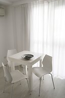 Hotel Valeria