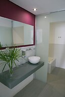 Hotel Valeria
