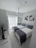 Hotel Valeria