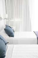 Hotel Valeria