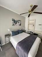 Hotel Valeria