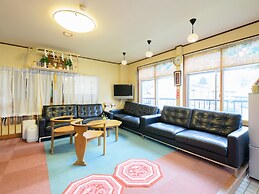 Iyashinoyado Ryokan Tabataya