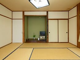 Iyashinoyado Ryokan Tabataya