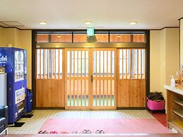 Iyashinoyado Ryokan Tabataya