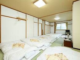 Iyashinoyado Ryokan Tabataya