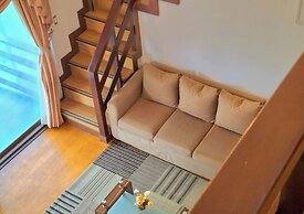 Prestige Vacation Apartments - Hanbi Mansions