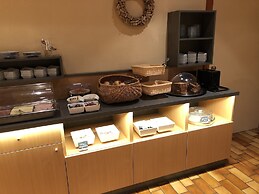 Hotel Hotleu