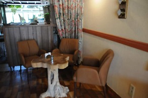 Hotel Hotleu