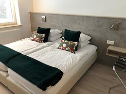 Hotel Hotleu