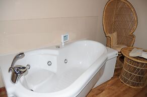 Hotel Hotleu