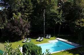 Hotel Hotleu