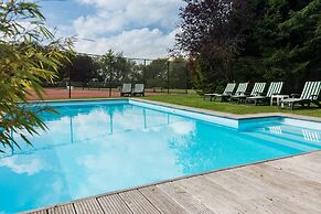 Hotel Hotleu