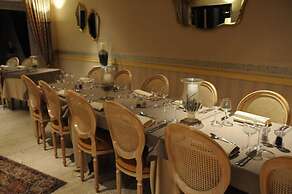 Hotel Hotleu