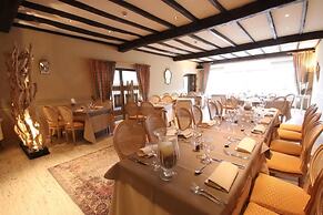 Hotel Hotleu
