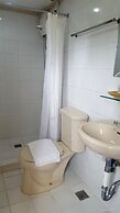 LPL Suites Greenbelt
