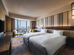 Asakusa View Hotel