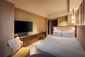Asakusa View Hotel