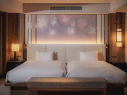 Asakusa View Hotel