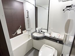 Asakusa View Hotel