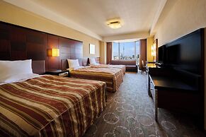 Asakusa View Hotel