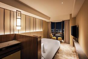 Asakusa View Hotel