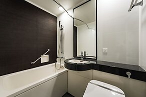 Asakusa View Hotel