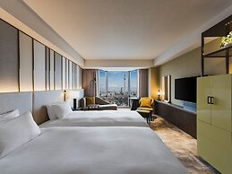 Asakusa View Hotel