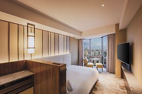 Asakusa View Hotel