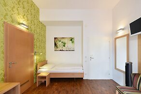 Hotel Mocca