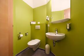 Hotel Mocca