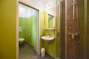 Hotel Mocca