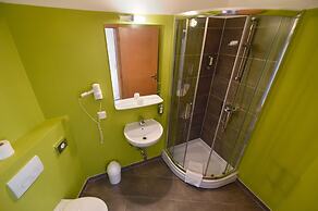 Hotel Mocca
