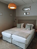 Grand Hôtel Richelieu
