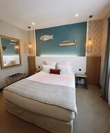 Grand Hôtel Richelieu