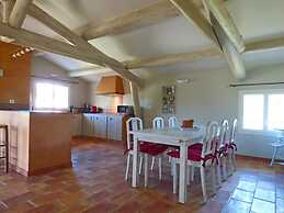 La Buisse